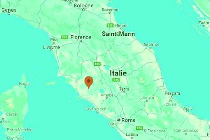 Layla, 31 — Escort in Vigo di Ton, Italy