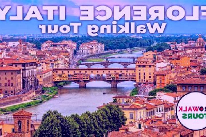 Layla, 31 — Escort in Villalago, Italy