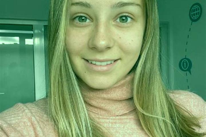 Layla, 31 — Escort in Waskom, United States