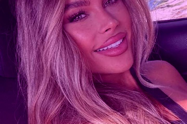 Layla, 31 — Escort in Westleigh, Australia
