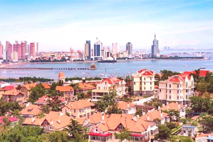 Layla, 31 — Escort in Yangkou, China