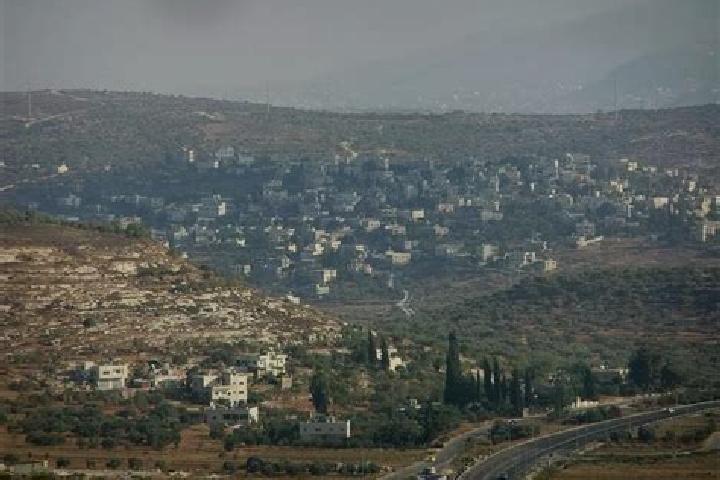 Layla, 31 — Escort in Yatma, Palestine