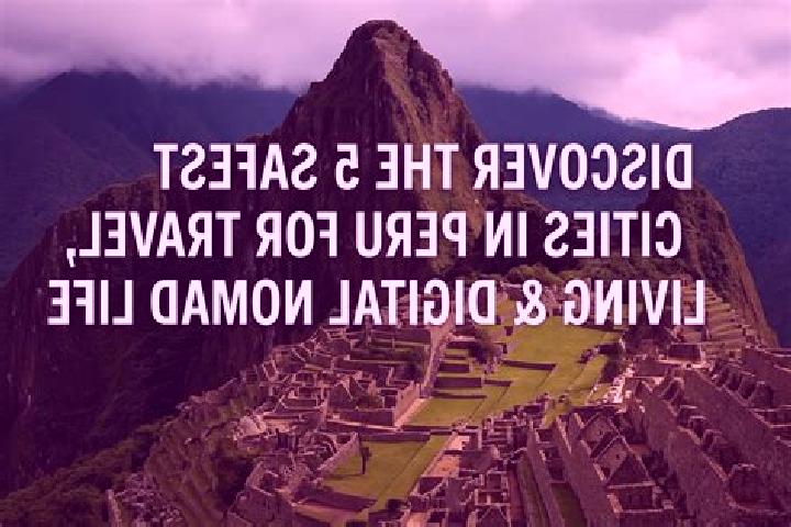 Layla, 31 — Escort in Yumbatos, Peru