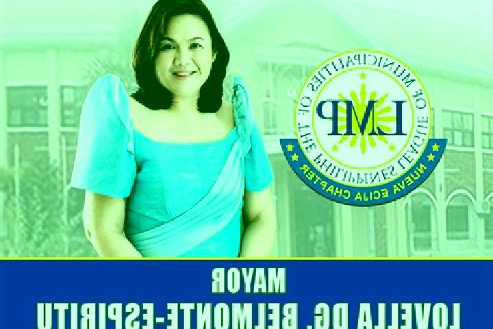 Layla, 31 — Escort in Zaragoza, Philippines