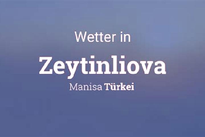 Layla, 31 — Escort in Zeytinliova, Turkey
