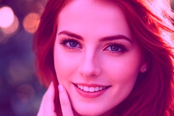 Layla, 32, a auburn amber-eyed caucasian companion based in Fair Garden. Offering Fetish, Massage, BDSM. Available for incall and outcall, day and evening da...