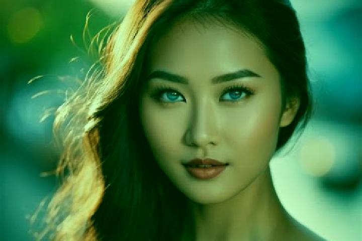 Layla, 32, a auburn blue-eyed asian companion based in Bowling Green. Offering BDSM, Dinner Date, Duos. Available for incall and outcall, day and evening dates.