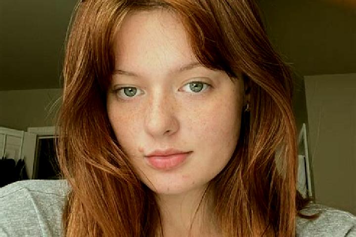 Layla, 32, a auburn blue-eyed mixed companion based in Faramush Jan. Offering OWO, Dinner Date, Duos. Available for incall and outcall, overnight bookings av...