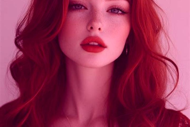 Layla, 32, a auburn brown-eyed asian companion based in River Oaks. Offering CIM, Couples, Striptease, Roleplay. Available for incall and outcall, overnight ...