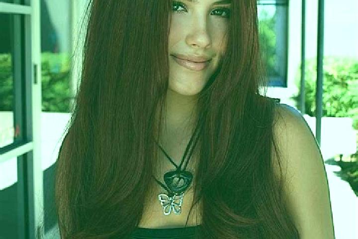 Layla, 32, a auburn brown-eyed european companion based in Ak-Jol. Offering Roleplay, Overnight, Girlfriend Experience. Available for incall and outcall, ove...