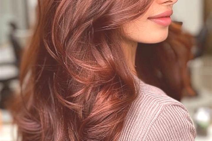 Layla, 32, a auburn brown-eyed indian companion based in Peruwelz. Offering Prostate Massage, Overnight, Party Girl, Striptease. Available for incall and out...