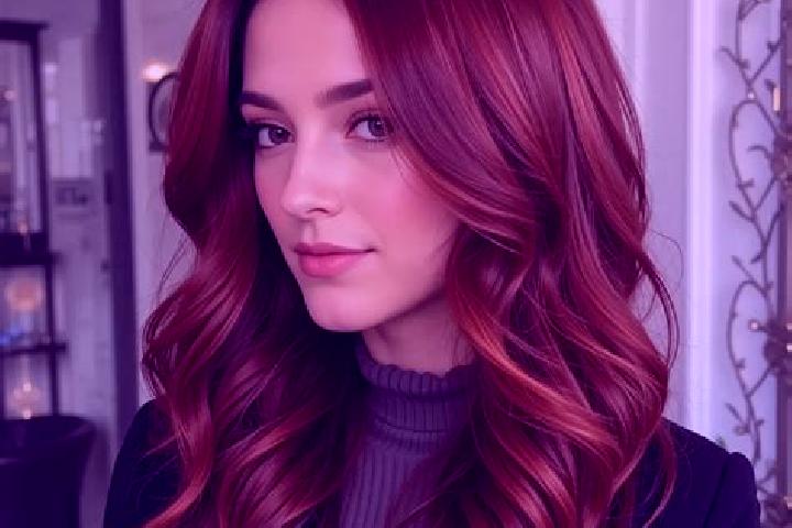 Layla, 32, a auburn brown-eyed mixed companion based in Sandegue. Offering OWO, Prostate Massage, BDSM, CIM. Available for incall and outcall, day and evenin...
