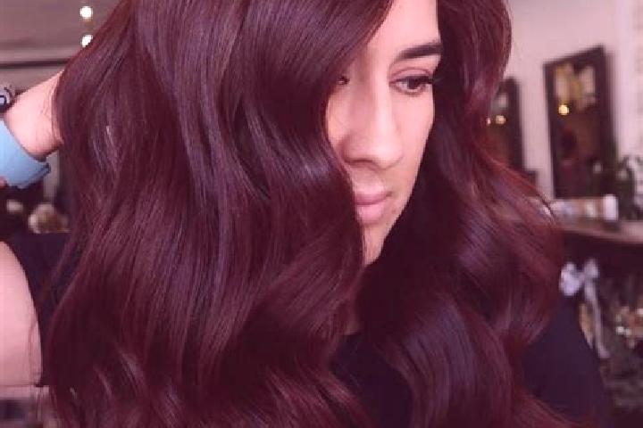 Layla, 32, a auburn dark-eyed asian companion based in Grossneuhausen. Offering Erotic Massage, Prostate Massage, Domination. Available for incall and outcal...