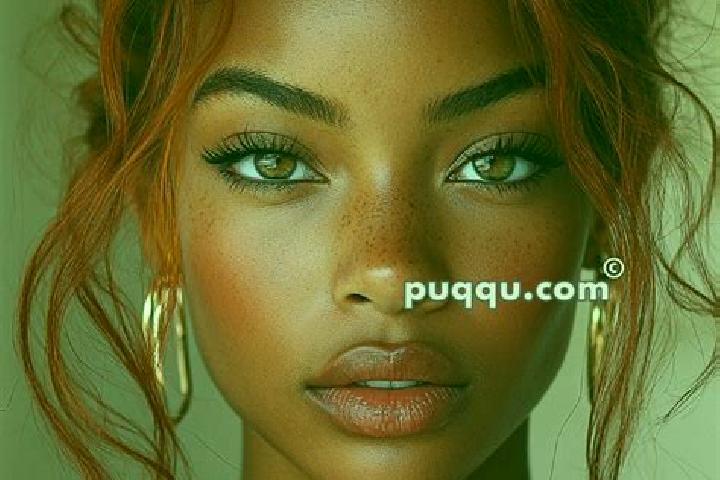 Layla, 32, a auburn dark-eyed ebony companion based in Kapasan. Offering Duos, Deep French Kissing, Prostate Massage. Available for incall and outcall, overn...