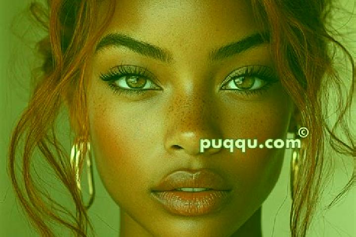 Layla, 32, a auburn dark-eyed indian companion based in Bergeres-les-Vertus. Offering BDSM, Roleplay, Deep French Kissing, Couples, Tantra. Available for inc...