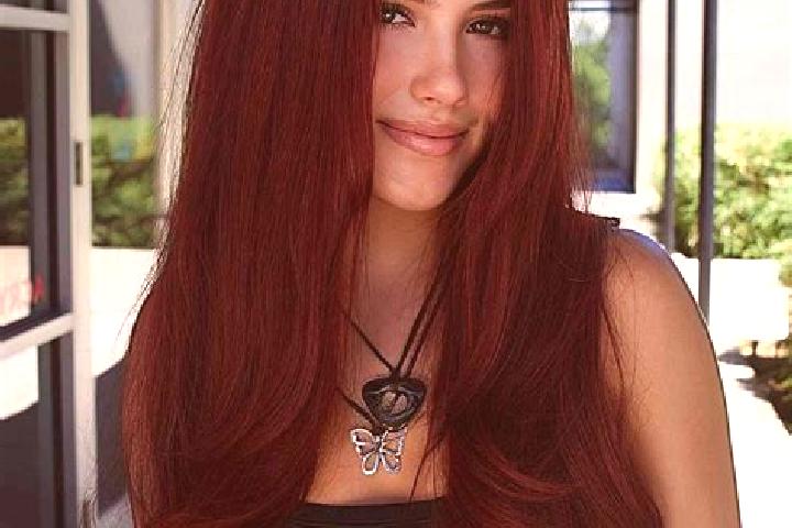 Layla, 32, a auburn dark-eyed latina companion based in Cysoing. Offering Dinner Date, 69, Roleplay, Couples. Available for incall and outcall, overnight boo...
