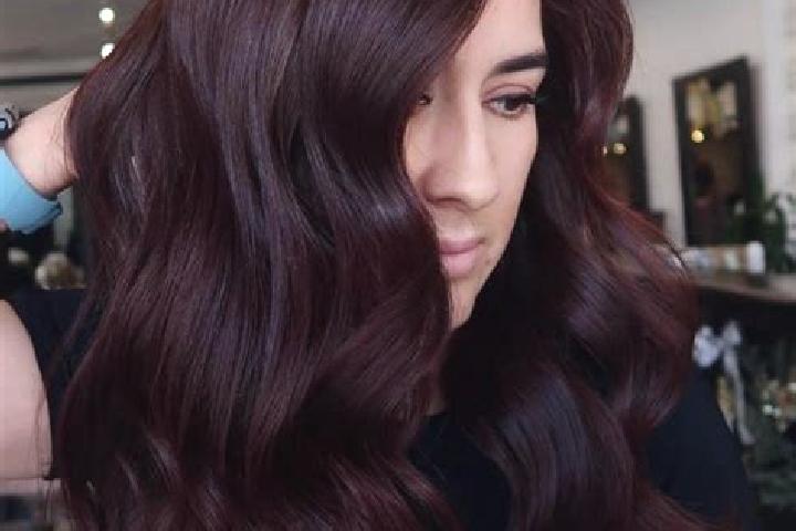Layla, 32, a auburn dark-eyed mediterranean companion based in Fullarton. Offering OWO, BDSM, Domination, Duos. Available for incall and outcall, overnight b...