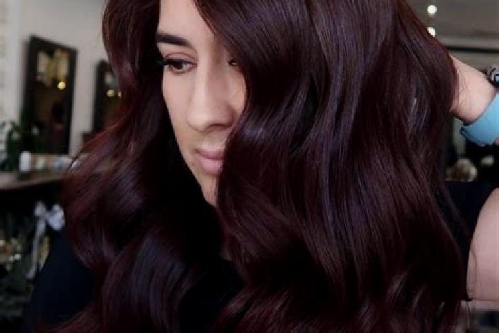 Layla, 32, a auburn dark-eyed mixed companion based in Zefta. Offering Party Girl, Striptease, Couples. Available for incall and outcall, overnight bookings ...