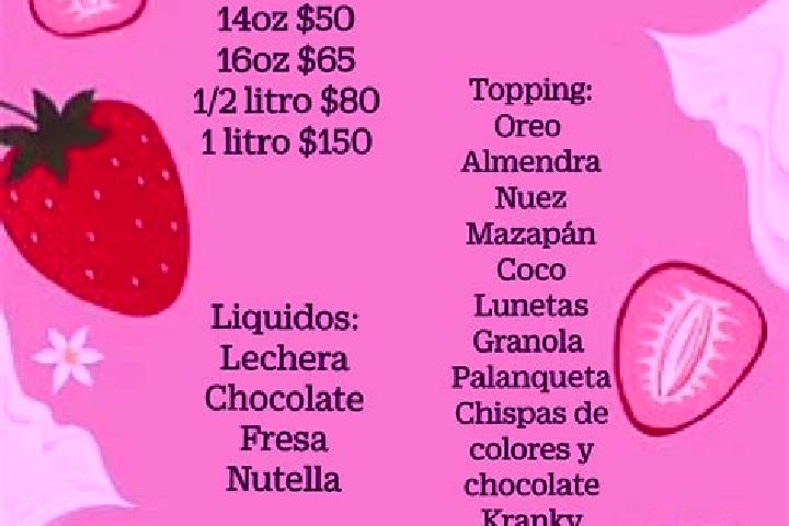 Layla, 32, a auburn green-eyed caribbean companion based in San Felipe Orizatlan. Offering Striptease, Girlfriend Experience, Overnight. Available for incall...