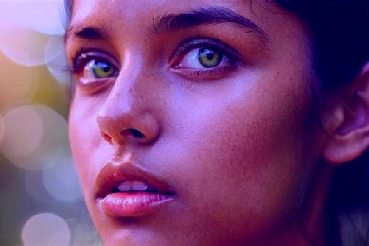 Layla, 32, a auburn green-eyed indian companion based in Ka Lan. Offering Dinner Date, 69, Erotic Massage, Party Girl. Available for incall and outcall, day ...