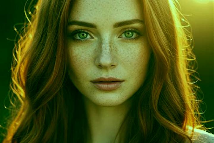 Layla, 32, a auburn green-eyed mediterranean companion based in Gaobazhou. Offering Striptease, Roleplay, Prostate Massage. Available for incall and outcall,...