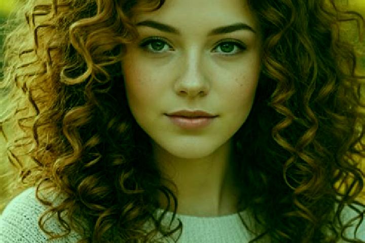 Layla, 32, a auburn grey-eyed slavic companion based in Chidian. Offering Deep French Kissing, Overnight, Couples, Dinner Date. Available for incall and outc...