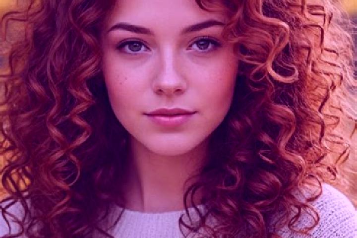 Layla, 32, a auburn grey-eyed slavic companion based in Mayma. Offering Girlfriend Experience, Tantra, Overnight, OWO. Available for incall and outcall, over...