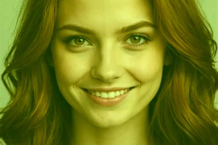 Layla, 32, a auburn hazel-eyed european companion based in Cresnjevci. Offering Dinner Date, Roleplay. Available for incall and outcall, overnight bookings a...