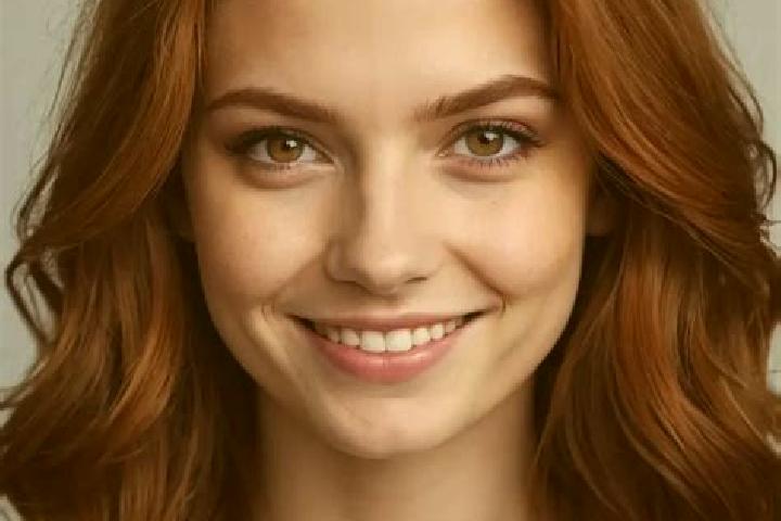 Layla, 32, a auburn hazel-eyed european companion based in Jablanka. Offering A-Level, Overnight, Dinner Date, Striptease, CIM. Available for incall and outc...