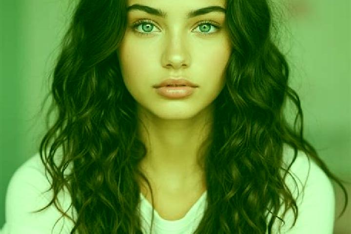 Layla, 32, a auburn hazel-eyed mediterranean companion based in Al Qa im. Offering Prostate Massage, Massage, Girlfriend Experience, Travel Companion, BDSM. ...