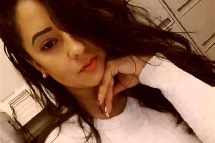 Layla, 32, a black brown-eyed caribbean companion based in Kingston. Offering GFE, Deep French Kissing, Dinner Date. Available for incall and outcall, day an...