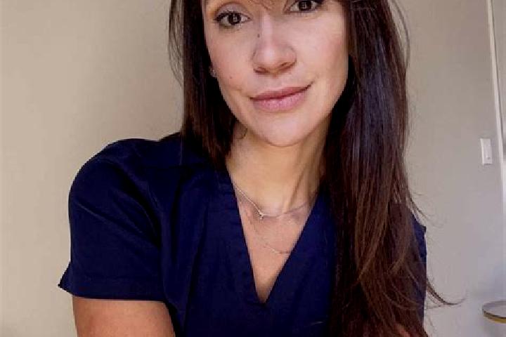 Layla, 32, a black brown-eyed caribbean companion based in San Pedro Chochula. Offering Massage, Roleplay, BDSM, Travel Companion. Available for incall and o...
