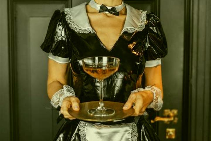 Layla, 32, a black dark-eyed caucasian companion based in McAllister. Offering Duos, A-Level, OWO, Overnight, Dinner Date. Available for incall and outcall, ...