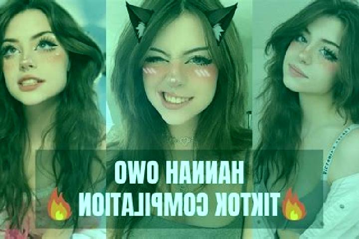 Layla, 32, a black grey-eyed european companion based in Sefid Dasht. Offering Prostate Massage, Party Girl, OWO, Duos. Available for incall and outcall, day...
