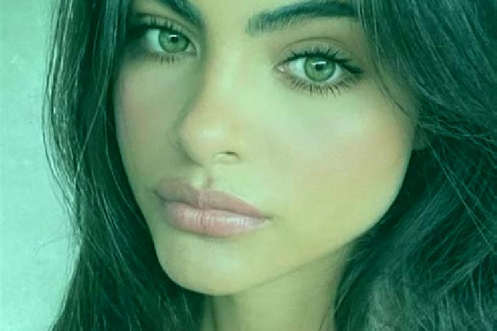 Layla, 32, a black hazel-eyed middle eastern companion based in Kaumakani. Offering Duos, CIM, Massage, Travel Companion, 69. Available for incall and outcal...
