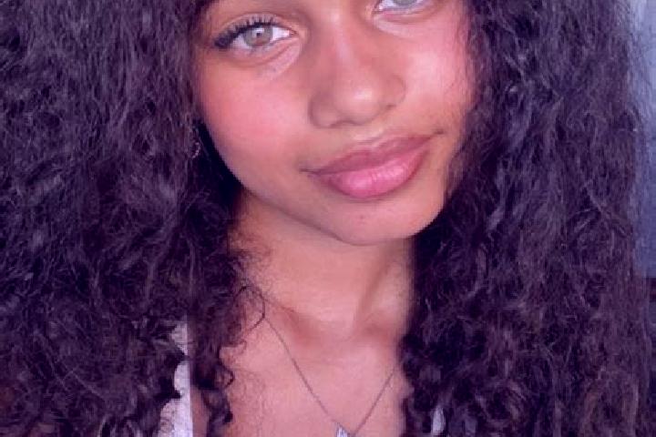 Layla, 32, a black hazel-eyed mixed companion based in Thivencelle. Offering GFE, Duos. Available for incall and outcall, day and evening dates.