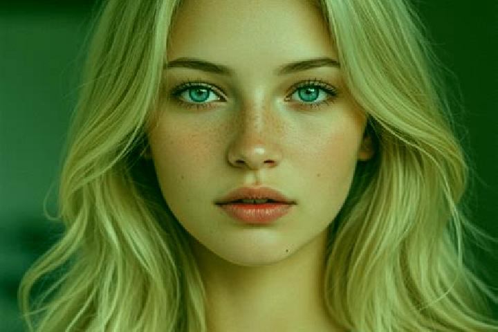 Layla, 32, a blonde blue-eyed mediterranean companion based in Shchukino. Offering Couples, 69, Party Girl. Available for incall and outcall, overnight booki...