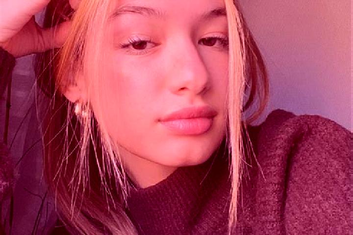 Layla, 32, a blonde brown-eyed caribbean companion based in Springe. Offering Deep French Kissing, 69, Domination. Available for incall and outcall, day and ...