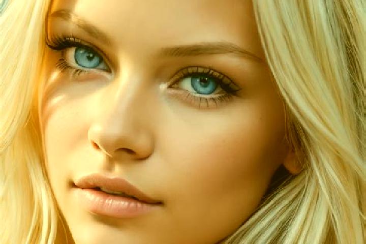 Layla, 32, a blonde brown-eyed mediterranean companion based in Asti. Offering A-Level, Travel Companion, Overnight. Available for incall and outcall, overni...