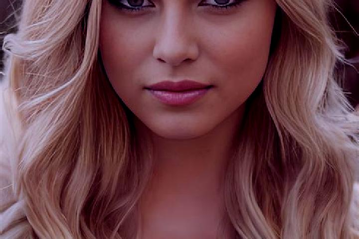 Layla, 32, a blonde brown-eyed middle eastern companion based in Castellar de la Muela. Offering Girlfriend Experience, Deep French Kissing, A-Level, Prostat...
