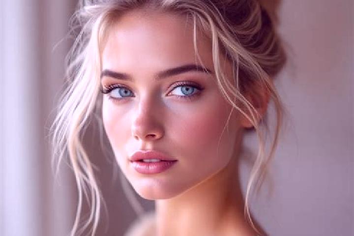 Layla, 32, a blonde dark-eyed indian companion based in Stoeckheim. Offering Dinner Date, 69, A-Level, Deep French Kissing, Domination. Available for incall ...