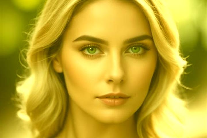 Layla, 32, a blonde green-eyed latina companion based in Abbadia Lariana. Offering GFE, Fetish, Roleplay, OWO. Available for incall and outcall, overnight bo...