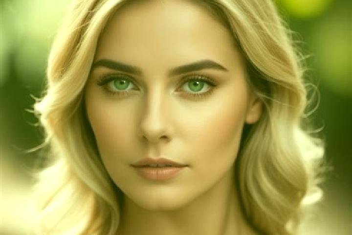 Layla, 32, a blonde green-eyed latina companion based in Orrius. Offering Roleplay, A-Level, Striptease. Available for incall and outcall, day and evening da...