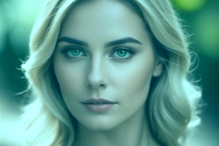 Layla, 32, a blonde green-eyed slavic companion based in Gangmei. Offering 69, Duos, Overnight. Available for incall and outcall, day and evening dates.