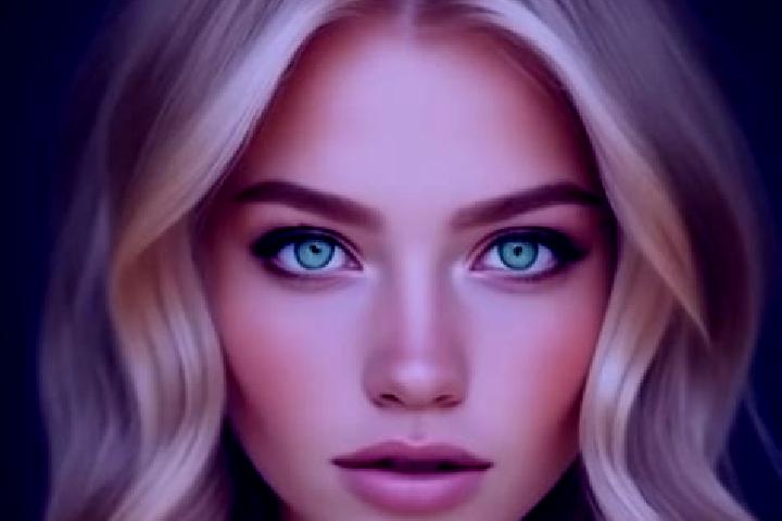 Layla, 32, a blonde grey-eyed ebony companion based in Cakirpinar. Offering Erotic Massage, Girlfriend Experience, GFE. Available for incall and outcall, day...