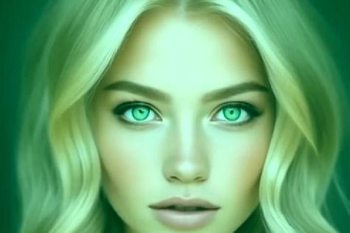 Layla, 32, a blonde hazel-eyed asian companion based in Wilstedt. Offering Overnight, Domination, Roleplay, Couples. Available for incall and outcall, day an...