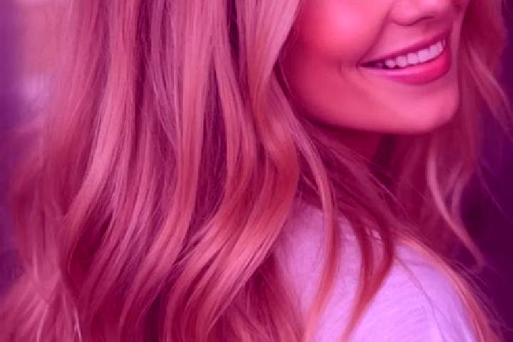 Layla, 32, a blonde hazel-eyed european companion based in Assindi. Offering Roleplay, OWO, CIM, Massage. Available for incall and outcall, day and evening d...