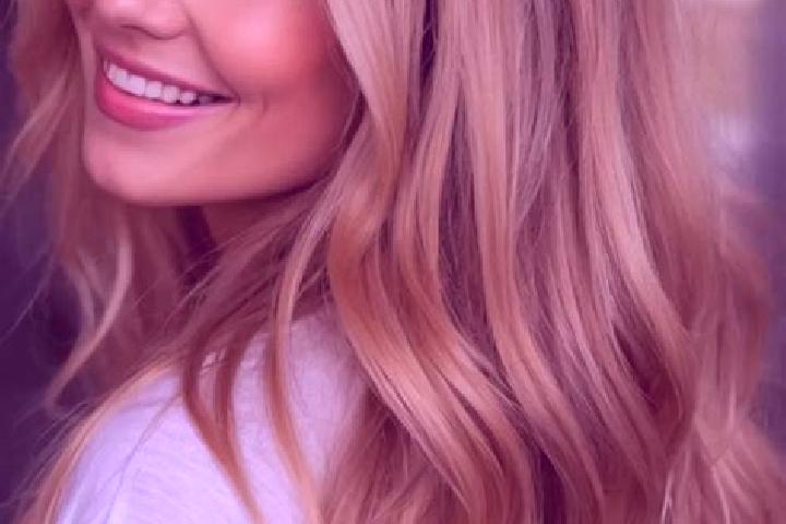 Layla, 32, a blonde hazel-eyed latina companion based in Stropkov. Offering OWO, Duos, Dinner Date. Available for incall and outcall, overnight bookings avai...