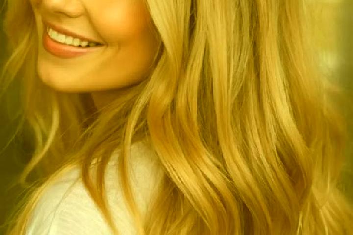 Layla, 32, a blonde hazel-eyed latina companion based in Zoba. Offering Party Girl, OWO, Deep French Kissing. Available for incall and outcall, day and eveni...