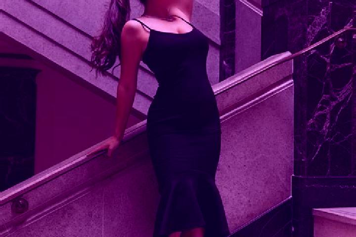 Layla, 32, a brunette amber-eyed latina companion based in Allansford. Offering OWO, Duos, Fetish, Prostate Massage. Available for incall and outcall, overni...